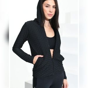 Booty by Brabants Cloud 9 Hoodie (one size)